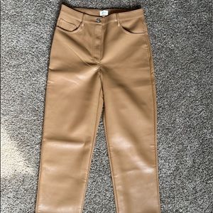 Wilfred Melina pant.